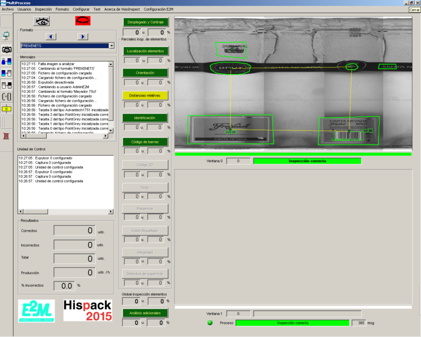 PRD-Contourvision - TEC-SAS INGENIERIA