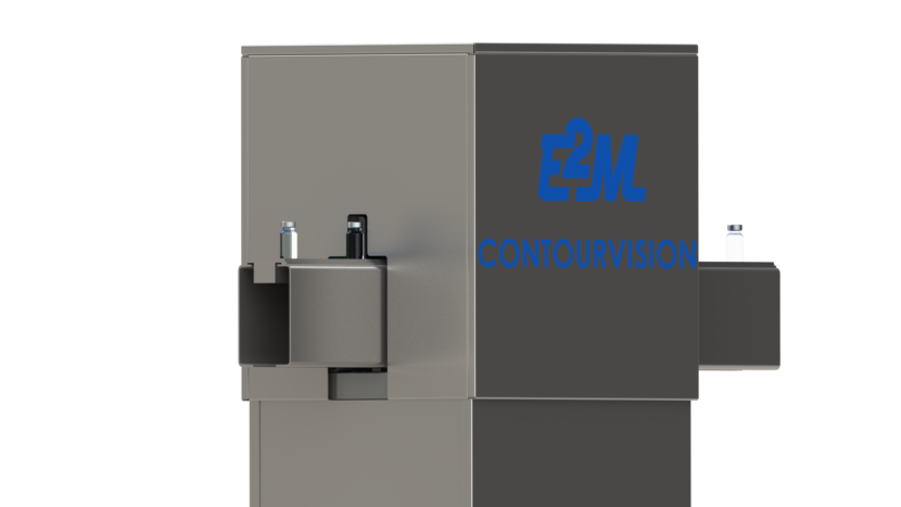 PRD-ContourvisionMicro - TEC-SAS INGENIERIA