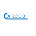Contecar_Logo