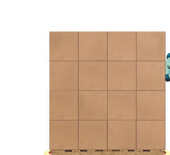 PalletPal
